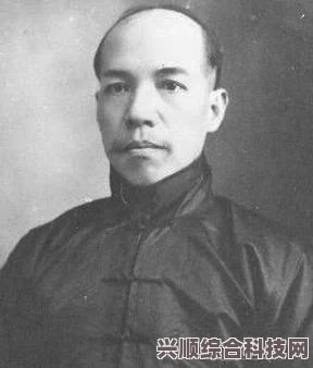 暗黑破坏神4，死得其所任务攻略详解