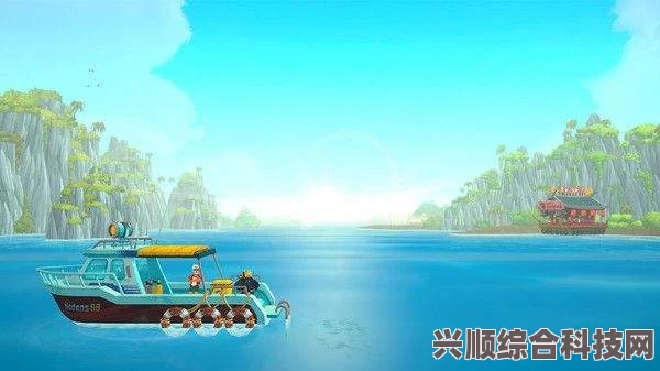 潜水员戴夫四十八项修改器下载地址详解及分享