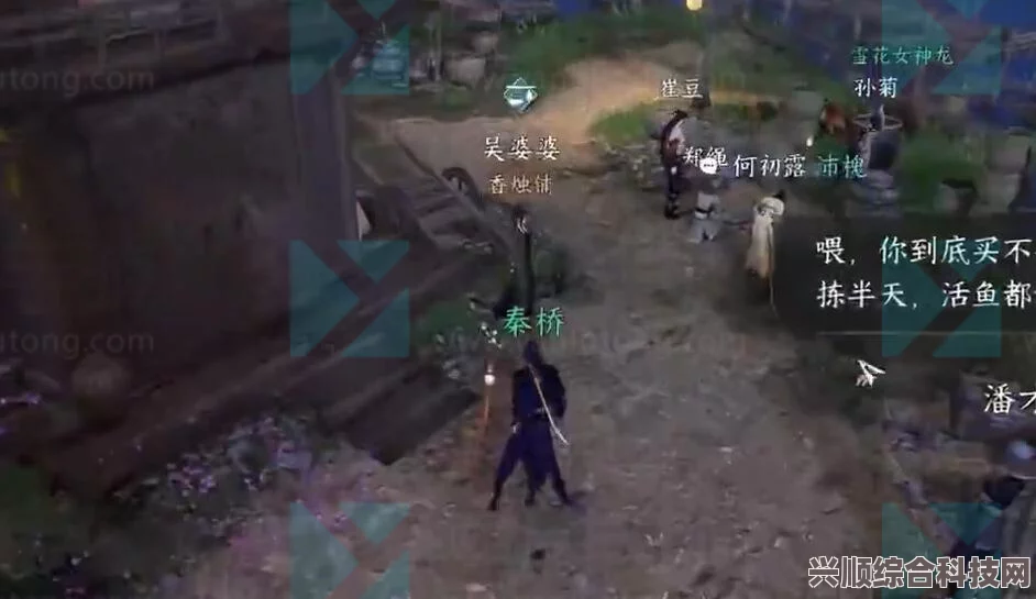 逆水寒手游顶奢时装详解，获取方法与特点探究