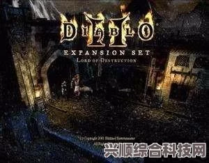 暗黑破坏神4 Build模拟器分享及老猫和一修Build模拟器探讨