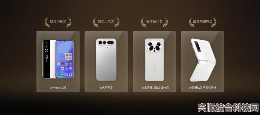 英雄联盟夏日甜蜜奇旅，一场充满乐趣与惊喜的活动盛宴