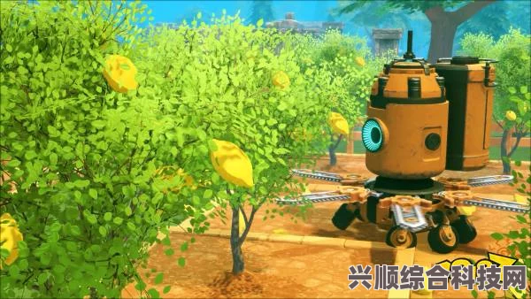 创世理想乡十二项修改器下载链接及分享指南
