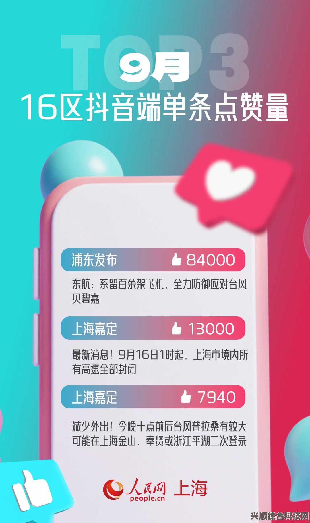 抖音热搜榜深度解析与问答环节——6月30日回顾