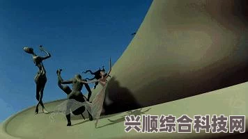 消逝的光芒2嗜血之夜活动玩法详解与攻略指南