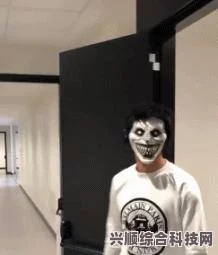 消逝的光芒2嗜血之夜活动玩法详解与攻略问答