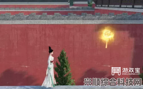 逆水寒手游汴京繁世绣球位置攻略大全