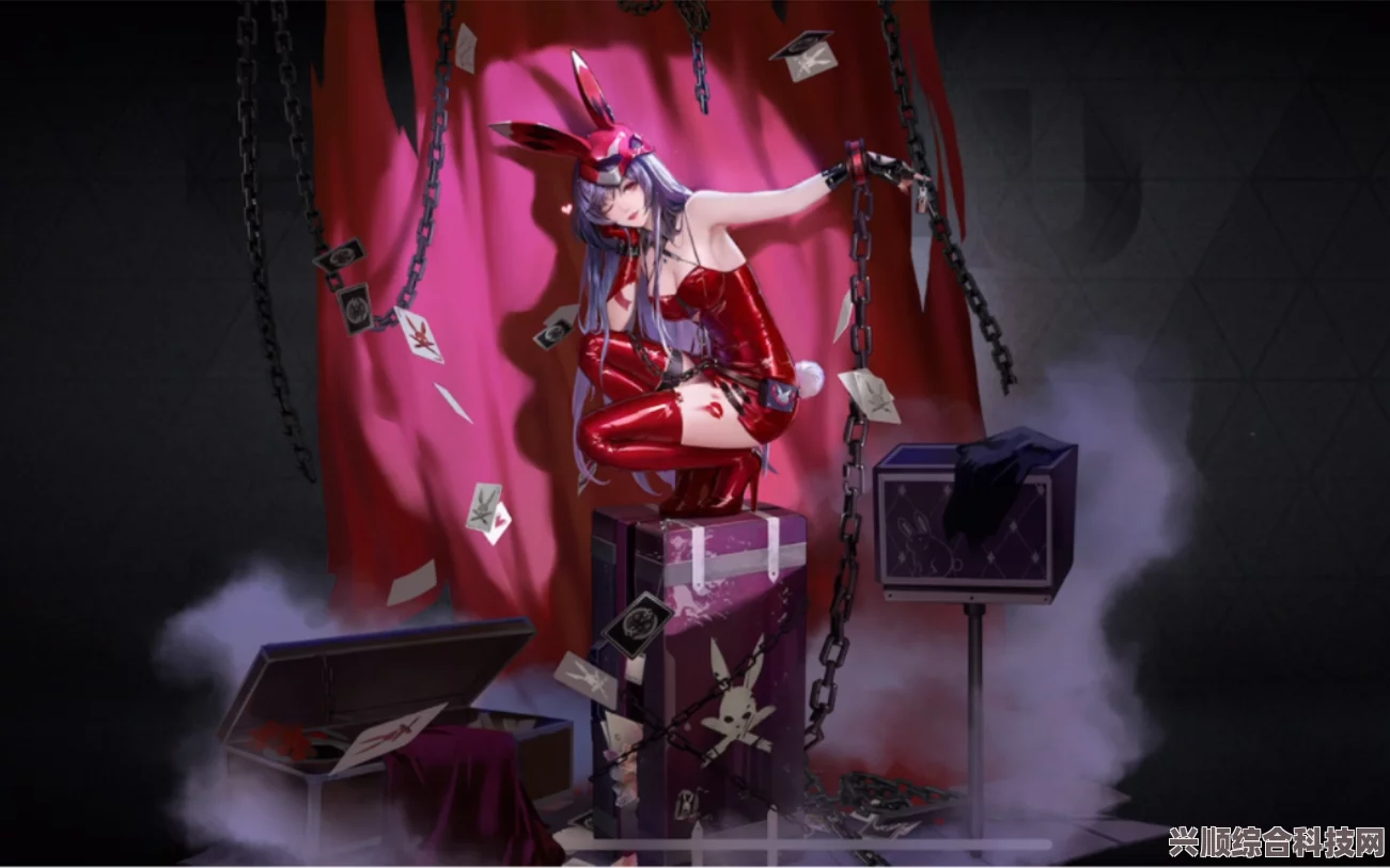 无期迷途，冬夜皮肤的独特魅力与帕加茜的冬夜介绍