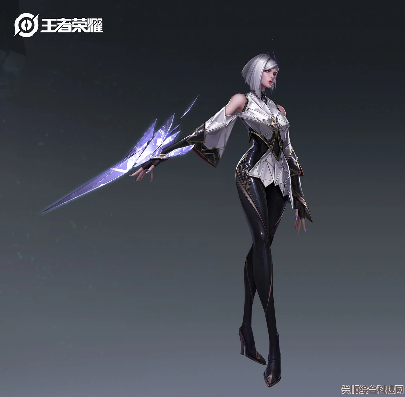 王者荣耀，镜英雄的全方位深度解析与解析