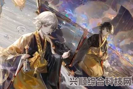 阴阳师禅心云外镜全面解析与介绍