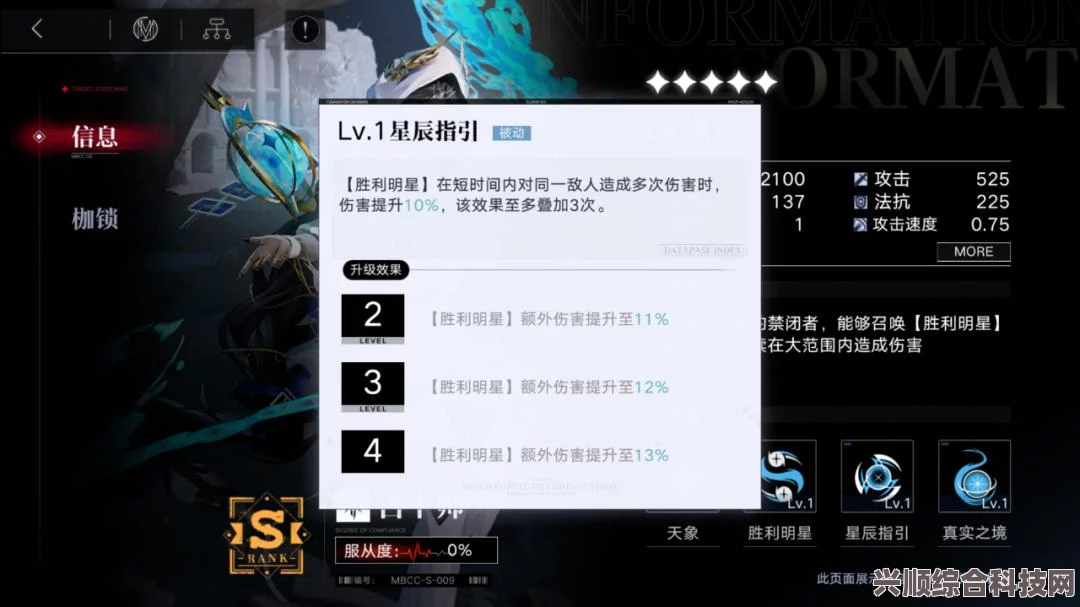 无期迷途霓虹之下皮肤深度解析与体验分享