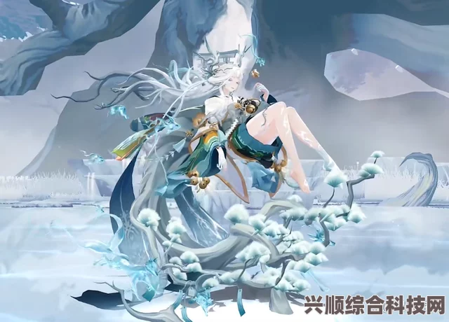 阴阳师季全面介绍，特性、能力与玩法解析