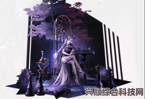 深度解析，无期迷途中的海隅晨光与伊琳娜皮肤，值得购买吗？