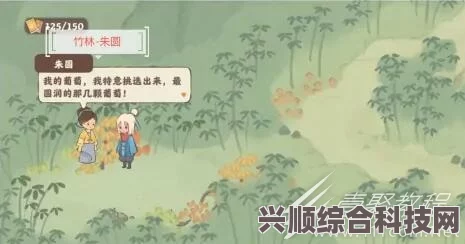 打尖探秘，深度解读桃园萝卜背后的秘语