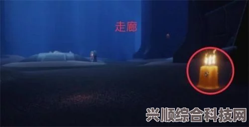 光遇季节蜡烛攻略，探寻7月1日季节蜡烛的隐匿之地