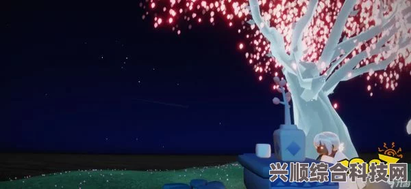 光遇季节蜡烛攻略揭秘，探寻最新季节蜡烛隐匿之地（7月1日）