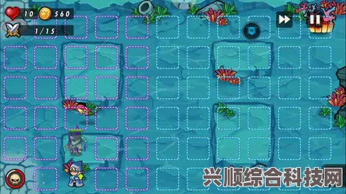 光遇7.1版本全新落石点攻略，解锁神秘位置，开启冒险新篇章