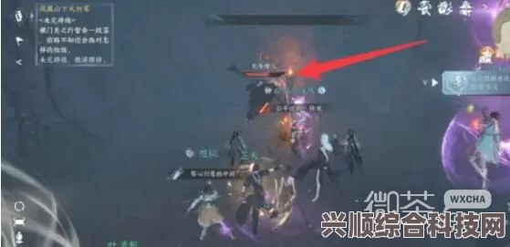 逆水寒手游战令更新详解与常见问题解答指南