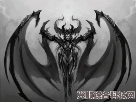 暗黑破坏神4，世界3副本攻略及难度3刷本推荐