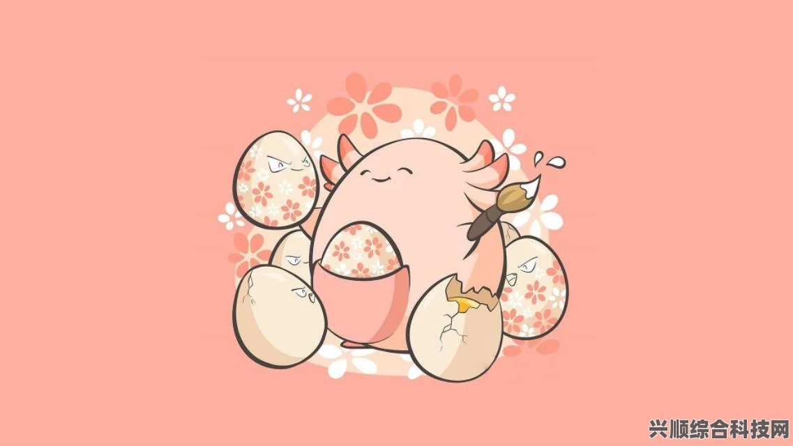 抖音今日热搜榜概览，7月1日热点事件聚焦