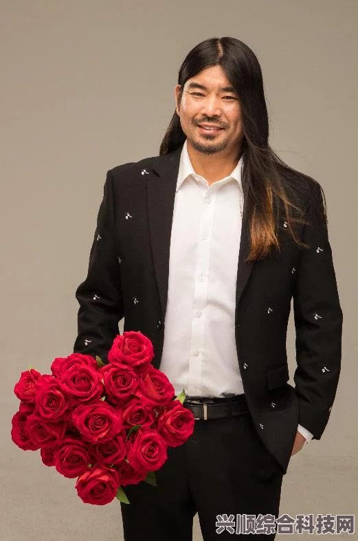 抖音今日热搜榜概览，7月1日热点事件聚焦