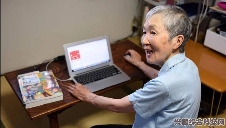 淘宝每日一猜答案解析，外婆桥与奶奶桥背后的文化寓意探讨