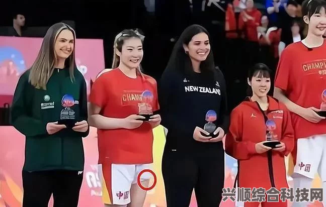 中国女篮亚洲杯夺冠之路，荣耀背后的奋斗与坚持