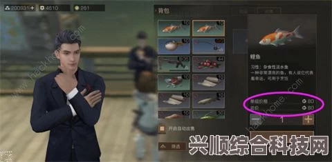 第七史诗后记位置详解与常见问题解答指南