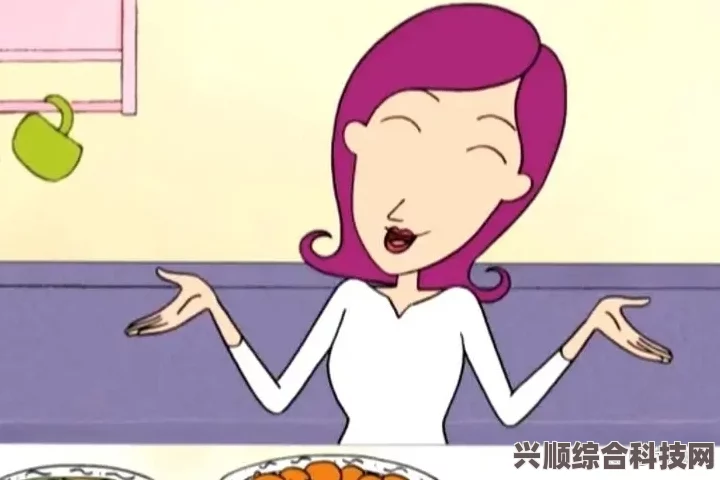 张小丽，妈妈梗背后的故事深度解析与介绍