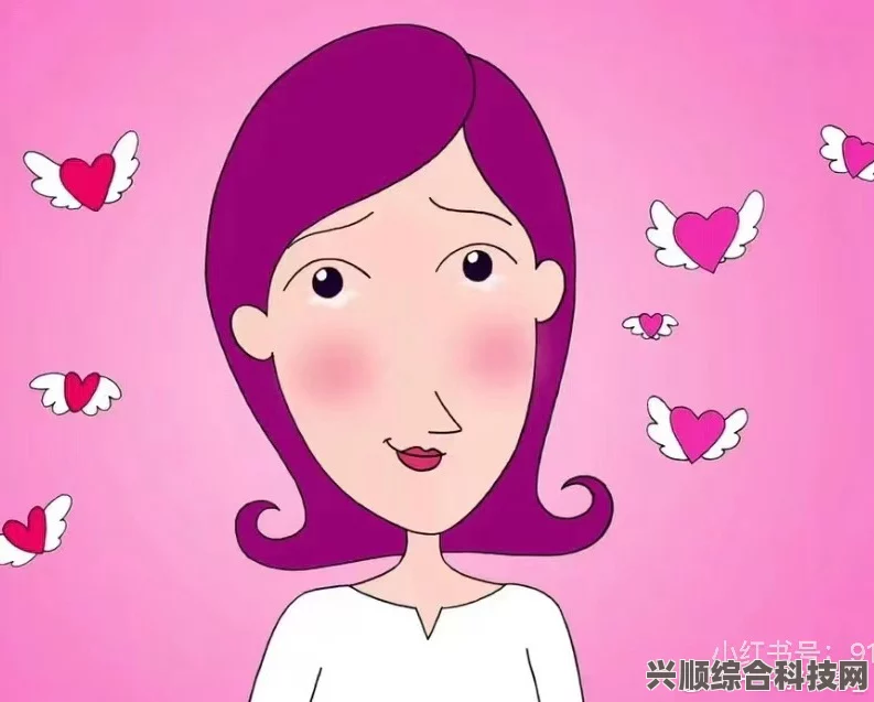 关于张小丽，一款我的妈妈梗的解析与介绍
