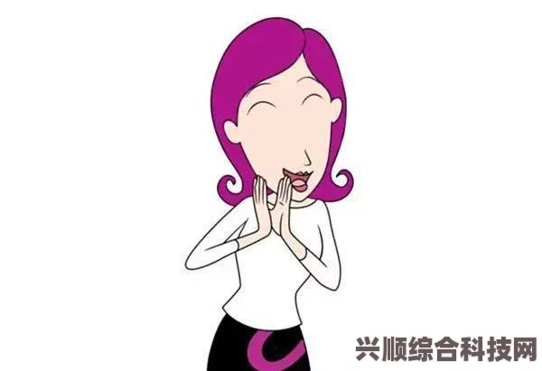 关于张小丽，一款我的妈妈梗的解析与介绍