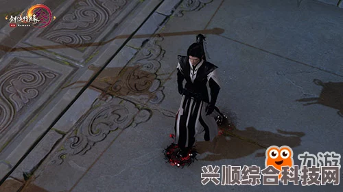 无期迷途，链锯惊魂夜的特效解析与温蒂角色介绍