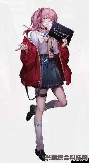 无期迷途狂砂异想，夏音皮肤深度解读与解析