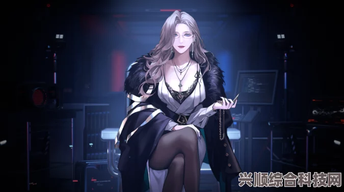 无期迷途，梦寐私谕特效分享与卡米利安的独特魅力