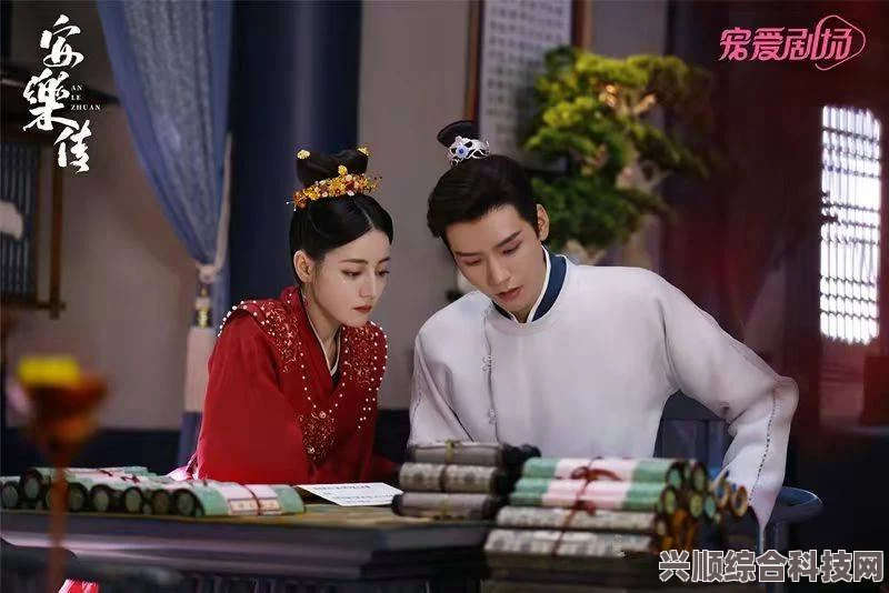 安乐传播出时间揭晓，古装巨制精彩纷呈介绍