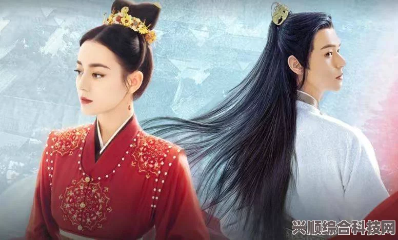 安乐传播出时间揭秘，一部精彩纷呈的古装电视剧介绍