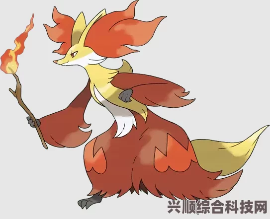 宝可梦朱紫妖火红狐获取指南及疑难解答大全