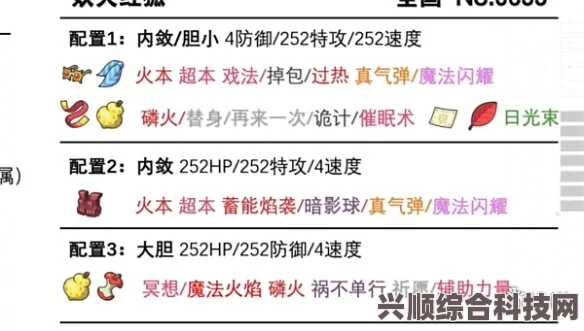 宝可梦朱紫妖火红狐获取攻略及常见问题解答