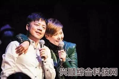 恋与制作人麦田音乐节联动介绍