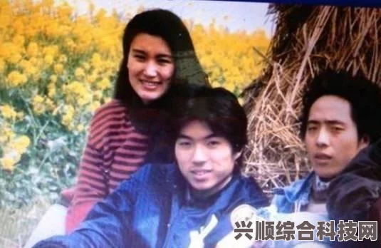 恋与制作人麦田音乐节联动介绍