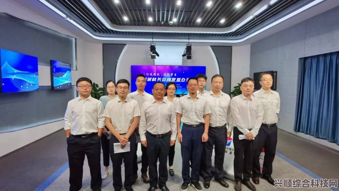 恋与制作人夏日炽热恋旅直播福利详解