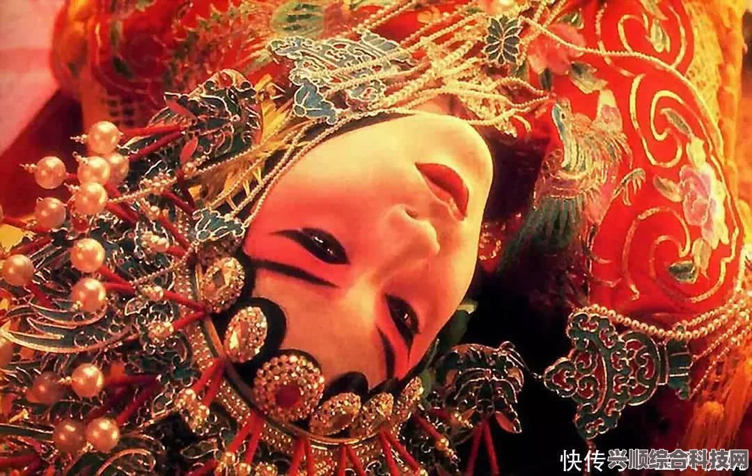 第七史诗，大宝剑的获取方法与神秘召唤神器解析