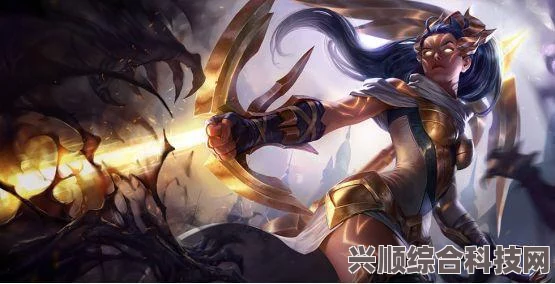 恋与制作人白起角色深度解析，至暗枪火与西装杀手羁绊揭秘