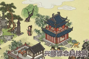 江南百景图三周年庆典，丰富福利一览