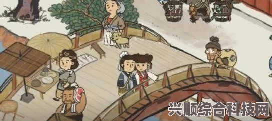 江南百景图三周年庆典，丰富福利一览