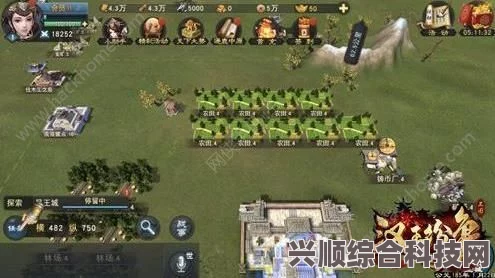 第七史诗飞翔的灵药获取攻略及常见问题解答