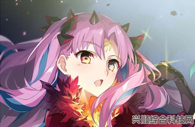 FGO五星仇阶光炮强度解析，版本更新下的实用性与抽取建议