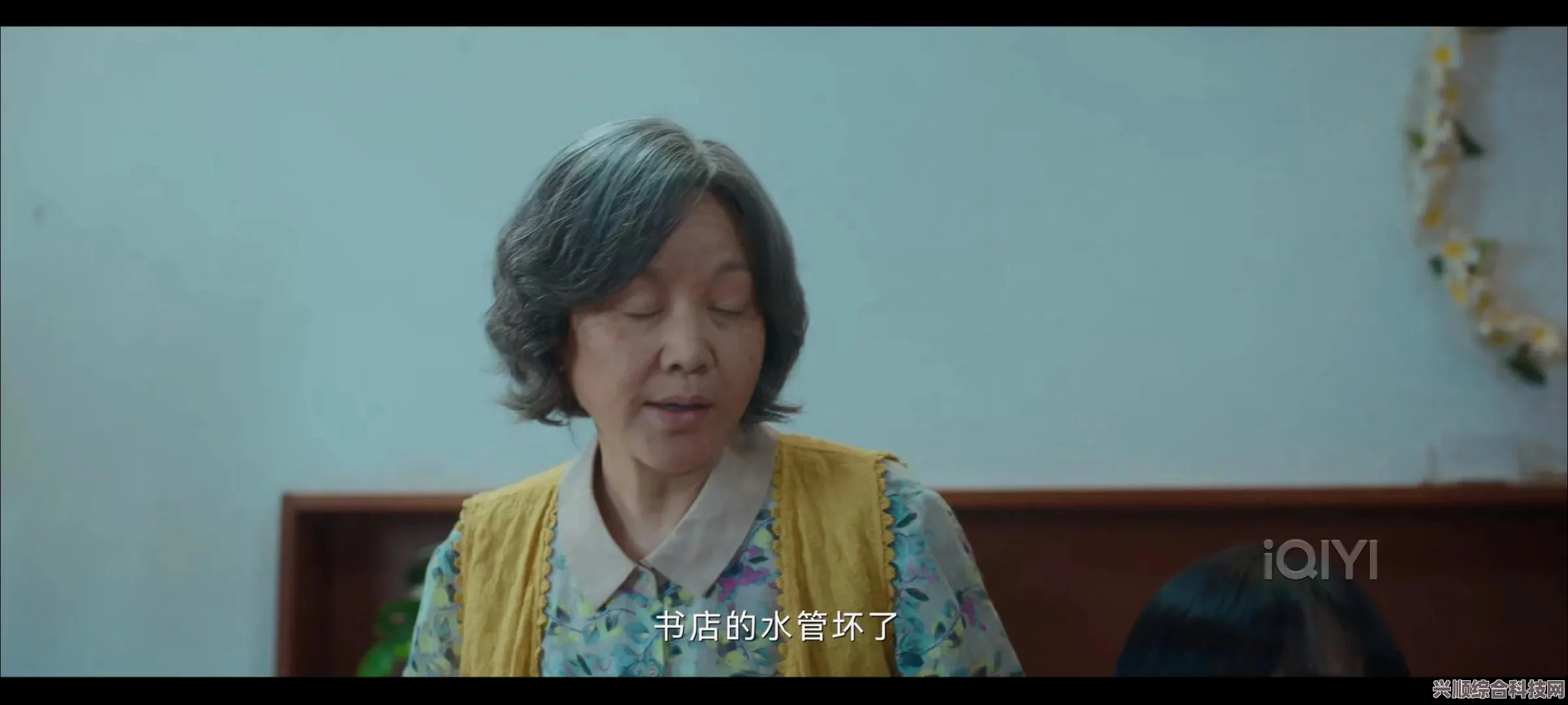 东方New World最新上线日程揭秘，期待中的全新时代来临