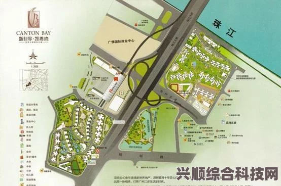 东方New World上线时间揭秘，最新上线日程介绍与期待