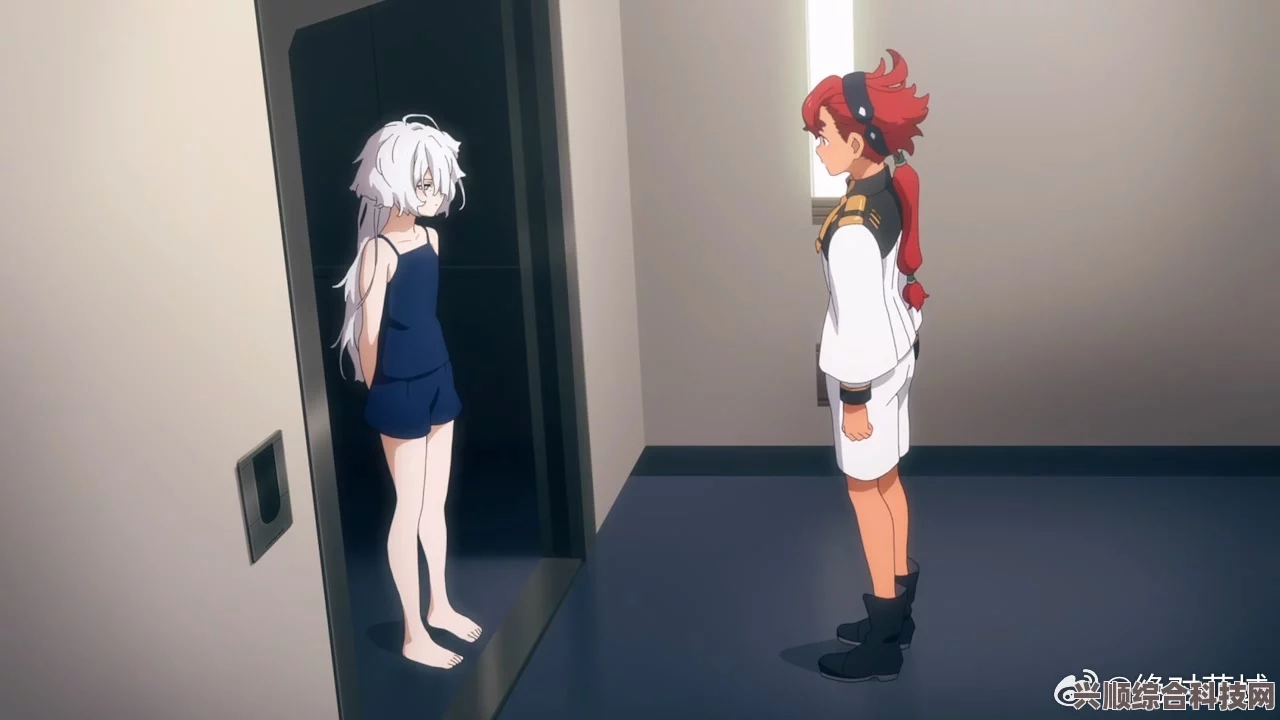 水星的魔女，结局是甜蜜的HE还是未知的冒险？