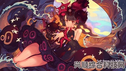 FGO葛饰北斋技能与宝具深度解析